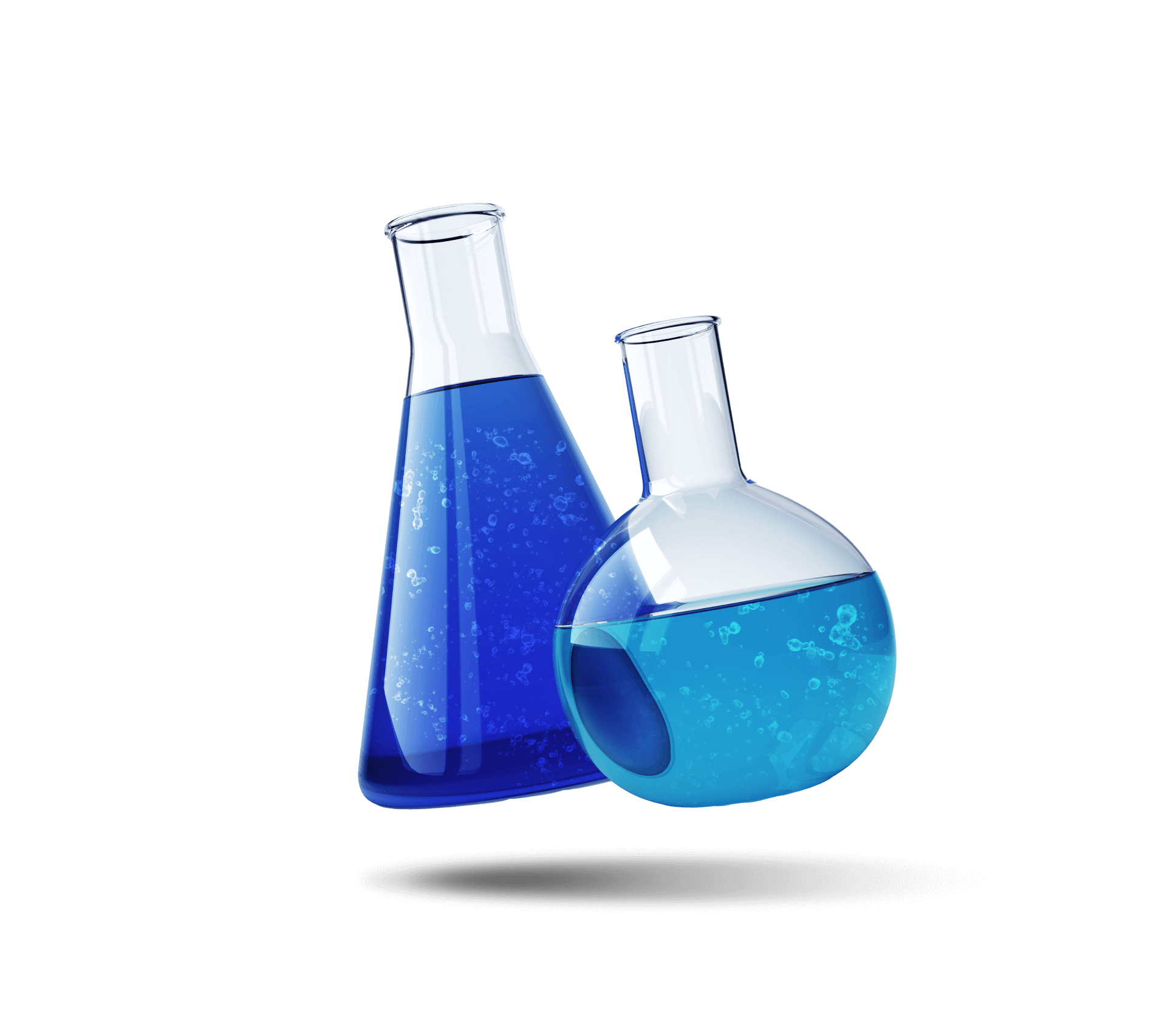 Chemicals transportation
