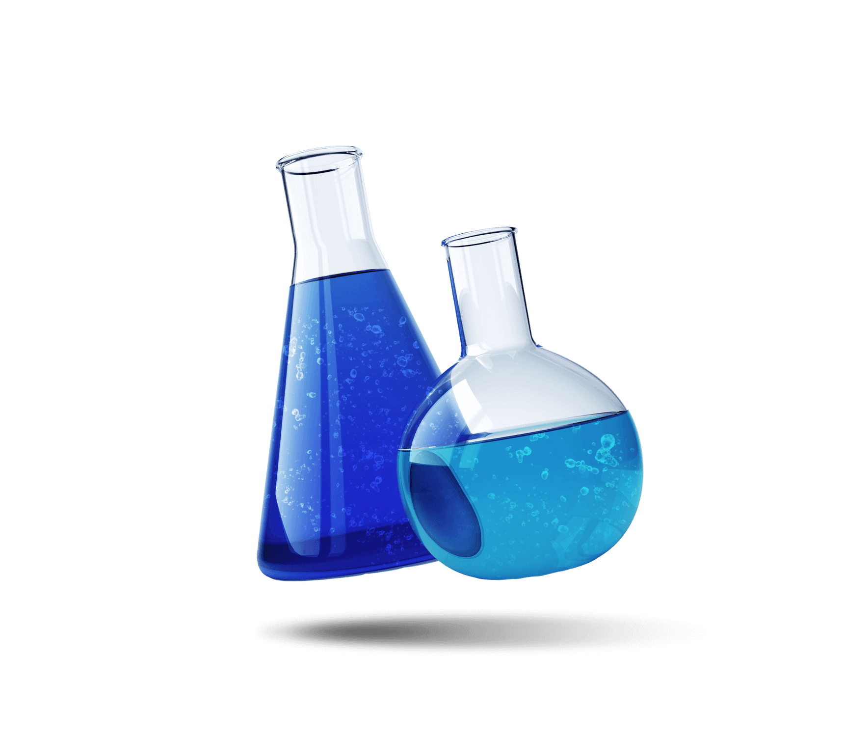 Manuport logistics commodity Chemical